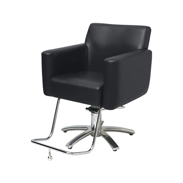 FRISÖRSTOL COFF - TAKARA BELMONT